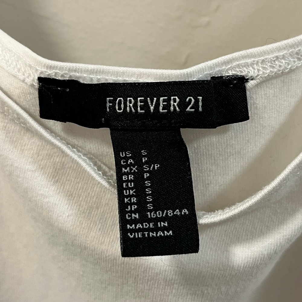 🚫 SOLD - Picture 2 of 3